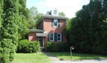 3360 Kelchner St Bethlehem, PA 18020