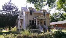 1127 Corbin St Rockford, IL 61102
