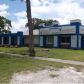 431 Southwest Boulevard N, Saint Petersburg, FL 33703 ID:691019