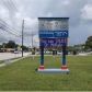 431 Southwest Boulevard N, Saint Petersburg, FL 33703 ID:691020