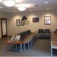 431 Southwest Boulevard N, Saint Petersburg, FL 33703 ID:691021