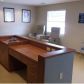 431 Southwest Boulevard N, Saint Petersburg, FL 33703 ID:691022