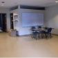 431 Southwest Boulevard N, Saint Petersburg, FL 33703 ID:691023