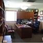 431 Southwest Boulevard N, Saint Petersburg, FL 33703 ID:691024