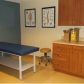431 Southwest Boulevard N, Saint Petersburg, FL 33703 ID:691026