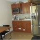 431 Southwest Boulevard N, Saint Petersburg, FL 33703 ID:691027