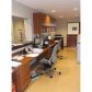 431 Southwest Boulevard N, Saint Petersburg, FL 33703 ID:691028
