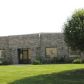 51512 Industrial Drive, New Baltimore, MI 48047 ID:2180