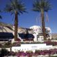 72359 Hwy 111 and Fred Waring Dr, Palm Desert, CA 92260 ID:694713