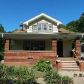 4280 W 229th St, Cleveland, OH 44126 ID:687339