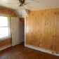 4280 W 229th St, Cleveland, OH 44126 ID:687340