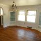 4280 W 229th St, Cleveland, OH 44126 ID:687341