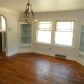 4280 W 229th St, Cleveland, OH 44126 ID:687341