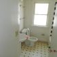 4280 W 229th St, Cleveland, OH 44126 ID:687342