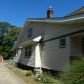 4280 W 229th St, Cleveland, OH 44126 ID:687343