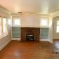 4280 W 229th St, Cleveland, OH 44126 ID:687344