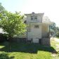 4280 W 229th St, Cleveland, OH 44126 ID:687345