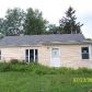 1320 Orchard Heights Dr, Cleveland, OH 44124 ID:704501