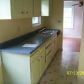 1320 Orchard Heights Dr, Cleveland, OH 44124 ID:704502