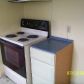 1320 Orchard Heights Dr, Cleveland, OH 44124 ID:704503
