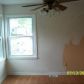 1320 Orchard Heights Dr, Cleveland, OH 44124 ID:704504