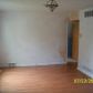 1320 Orchard Heights Dr, Cleveland, OH 44124 ID:704505