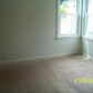 1320 Orchard Heights Dr, Cleveland, OH 44124 ID:704506
