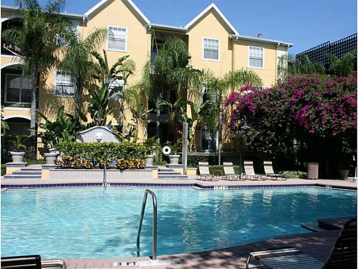 1910 E Palm Ave Apt 13103, Tampa, FL 33605