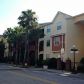 1910 E Palm Ave Apt 13103, Tampa, FL 33605 ID:496867