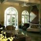 1910 E Palm Ave Apt 13103, Tampa, FL 33605 ID:496868