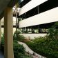 1910 E Palm Ave Apt 13103, Tampa, FL 33605 ID:496869