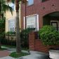 1910 E Palm Ave Apt 13103, Tampa, FL 33605 ID:496870
