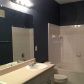 1910 E Palm Ave Apt 13103, Tampa, FL 33605 ID:496871