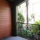 1910 E Palm Ave Apt 13103, Tampa, FL 33605 ID:496872