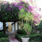 1910 E Palm Ave Apt 13103, Tampa, FL 33605 ID:496873
