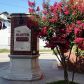 1910 E Palm Ave Apt 13103, Tampa, FL 33605 ID:496874
