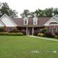90 Hickory Gln, Villa Rica, GA 30180 ID:642077