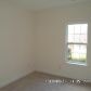 90 Hickory Gln, Villa Rica, GA 30180 ID:642084