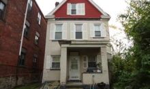 7611 Hamilton Ave. Pittsburgh, PA 15208