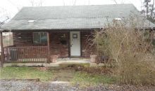 5403 5405 Curry Road Pittsburgh, PA 15236