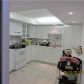 1901 BRICKELL AV # B1513, Miami, FL 33129 ID:424732