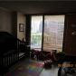 1901 BRICKELL AV # B1513, Miami, FL 33129 ID:424734