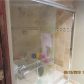1901 BRICKELL AV # B1513, Miami, FL 33129 ID:424736
