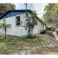 10101 N 19th St, Tampa, FL 33612 ID:495533