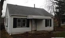 46099 NEESON ST Northville, MI 48167