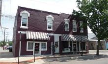 120 W HAMLIN Eaton Rapids, MI 48827