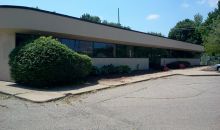 402 HAVEN ST Eaton Rapids, MI 48827