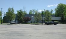 46301 Port Street Plymouth, MI 48170