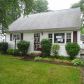 3385 Elmwood St, Cuyahoga Falls, OH 44221 ID:520580