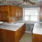 3385 Elmwood St, Cuyahoga Falls, OH 44221 ID:520581